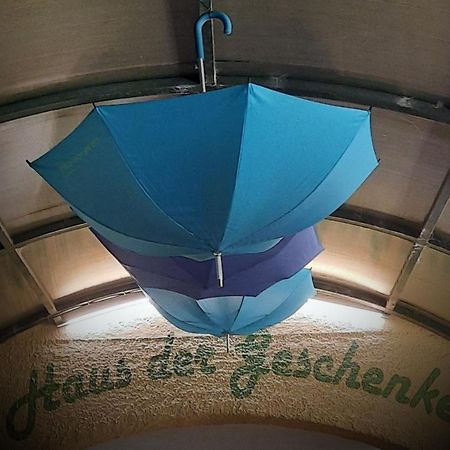 벨덴암워스에르시 Das Karawankenplatz! Haus Der Geschenke-Carinthia 아파트 외부 사진