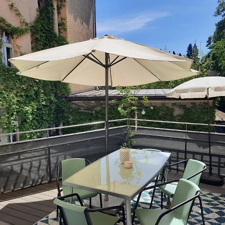 벨덴암워스에르시 Das Karawankenplatz! Haus Der Geschenke-Carinthia 아파트 외부 사진