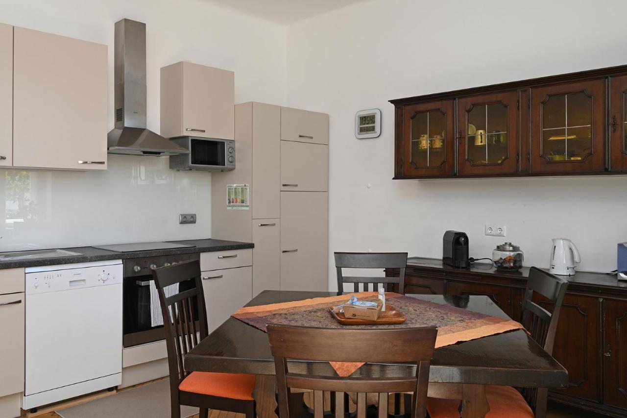 벨덴암워스에르시 Das Karawankenplatz! Haus Der Geschenke-Carinthia 아파트 외부 사진