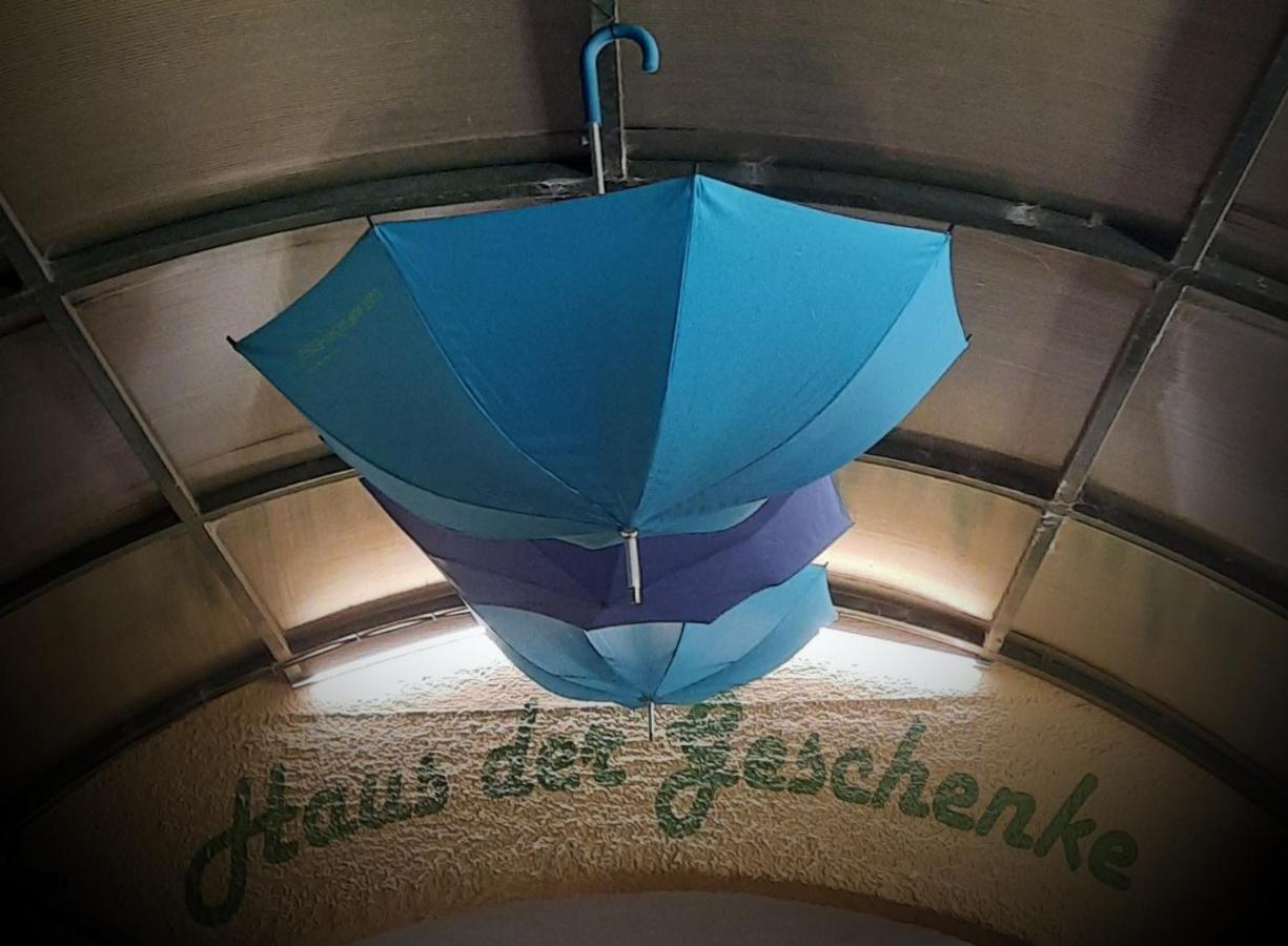 벨덴암워스에르시 Das Karawankenplatz! Haus Der Geschenke-Carinthia 아파트 외부 사진